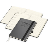 Buchkalender