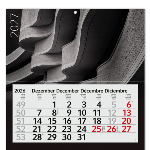 Schwarz 2027