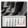 3-Monatskalender I Wandkalender 3 Monate I 33 x 70 cm I mehrsprachig D/GB/F/ES