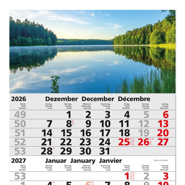 See 2027